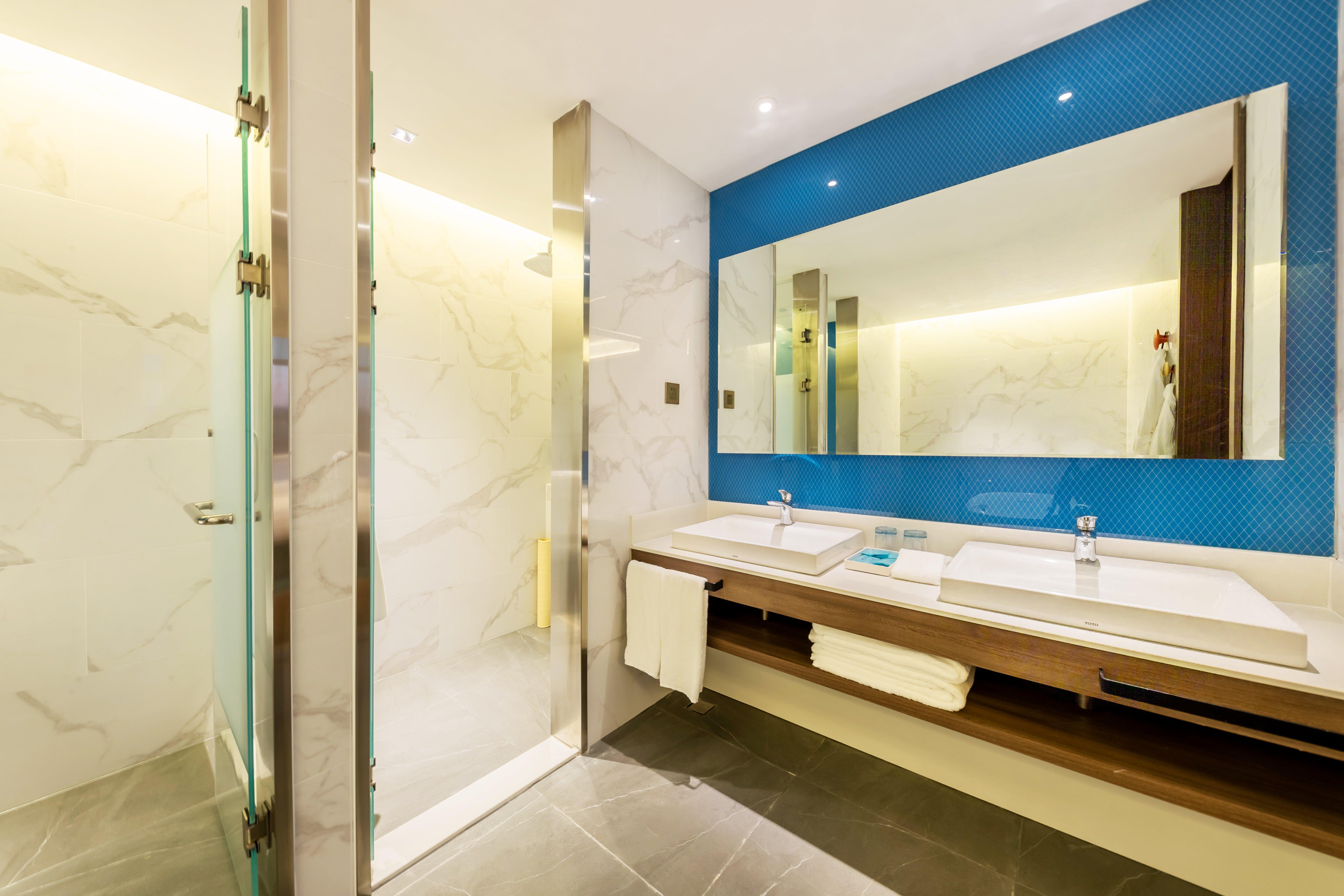 Holiday Inn Express Yichang Riverside By Ihg Exterior foto